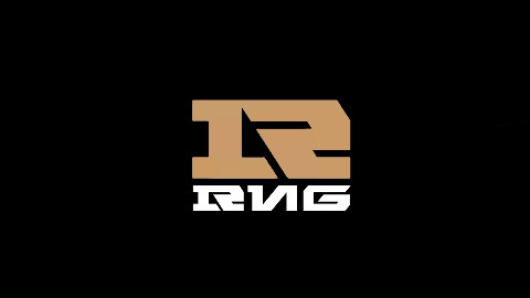【瞎β操作】反向巡礼之全华班荣耀—RNG